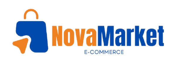NovaMarket2